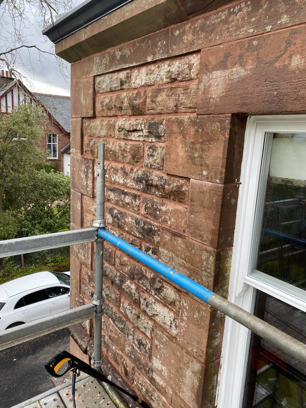 033A45C0-C747-49A4-87E3-098F4A11D9ED