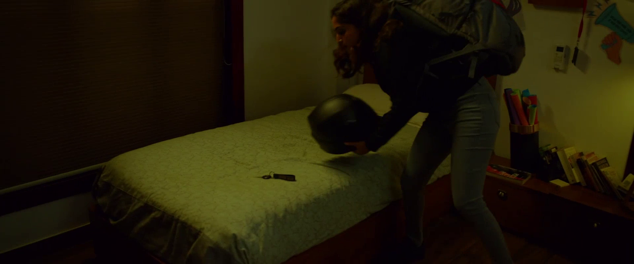 vlcsnap 2026 03 07 18h08m16s574