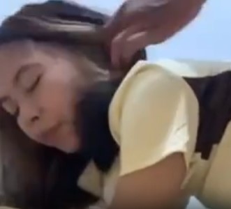 Sepupu Cantik