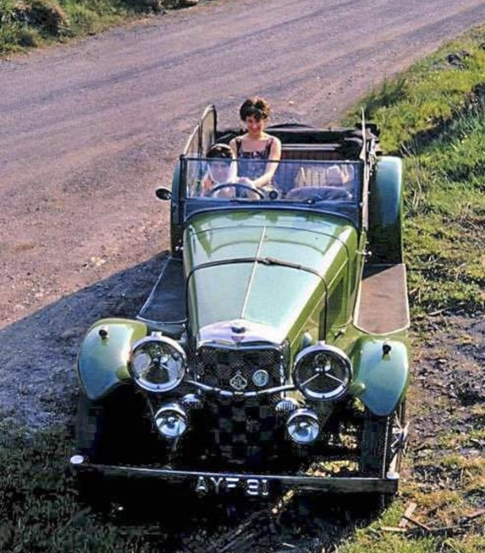 Screenshot_20240222-193144