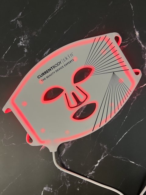 FD0D915A-AAD2-430F-8DA8-2872ED3BFC64