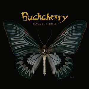 Re: Buckcherry