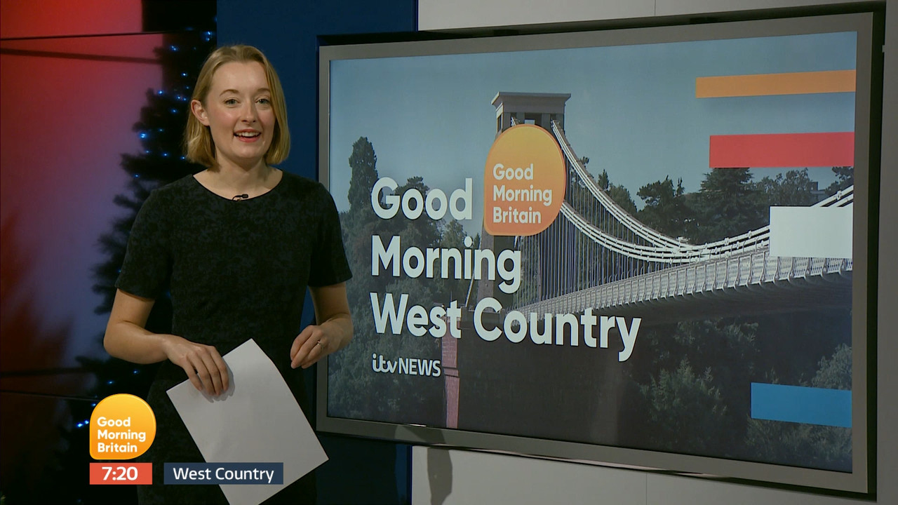 12.30 - 06.00.00 - Good Morning Britain. Britain's weekday breakfast ....ts_snapshot_24.04.642