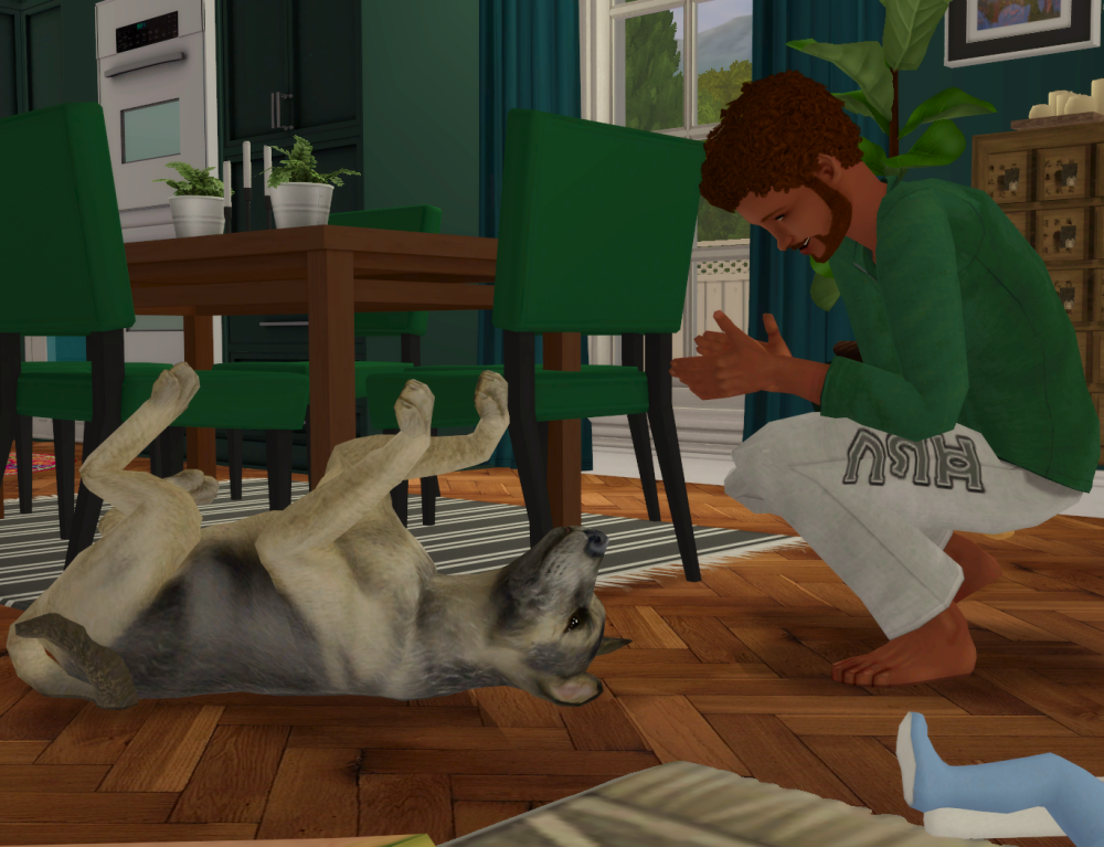 Sims2-EP9-RPC-2021-11-27-21-39-30-78