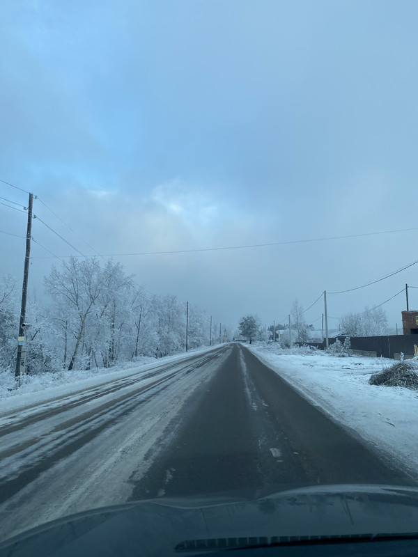 1A4127FA-3A97-4B6A-868D-DD80E594BF75