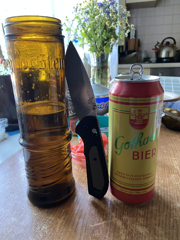 D67C8B55-EC4B-4B0A-85F1-FCE0192FCF62