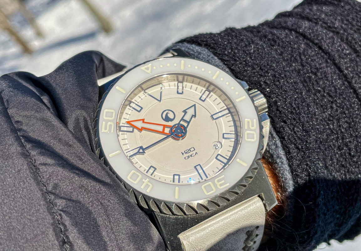 2023_01_22_14_14_IMG_0108_1 [1600x1200]