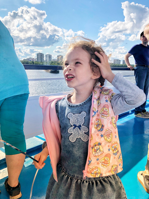 DCC7D8CA-F4A4-46A6-ADA2-AB9870EE2C76