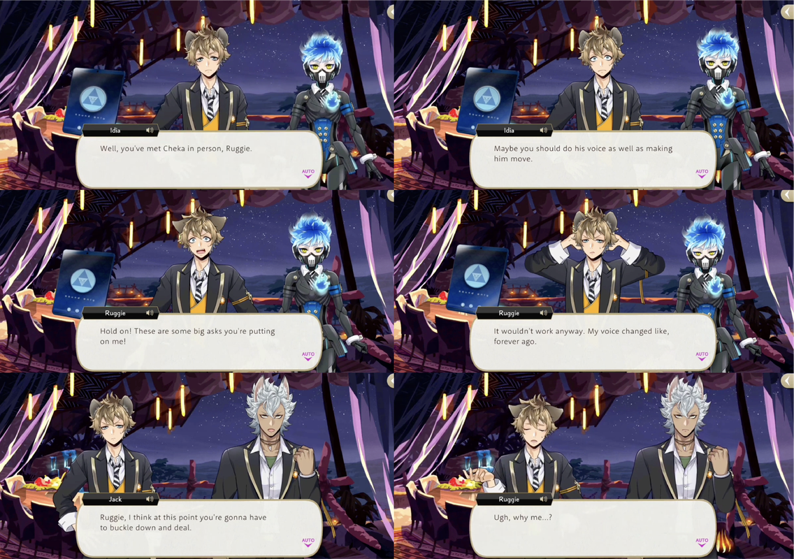 9Screenshot 2025-07-12 at 17.44.35