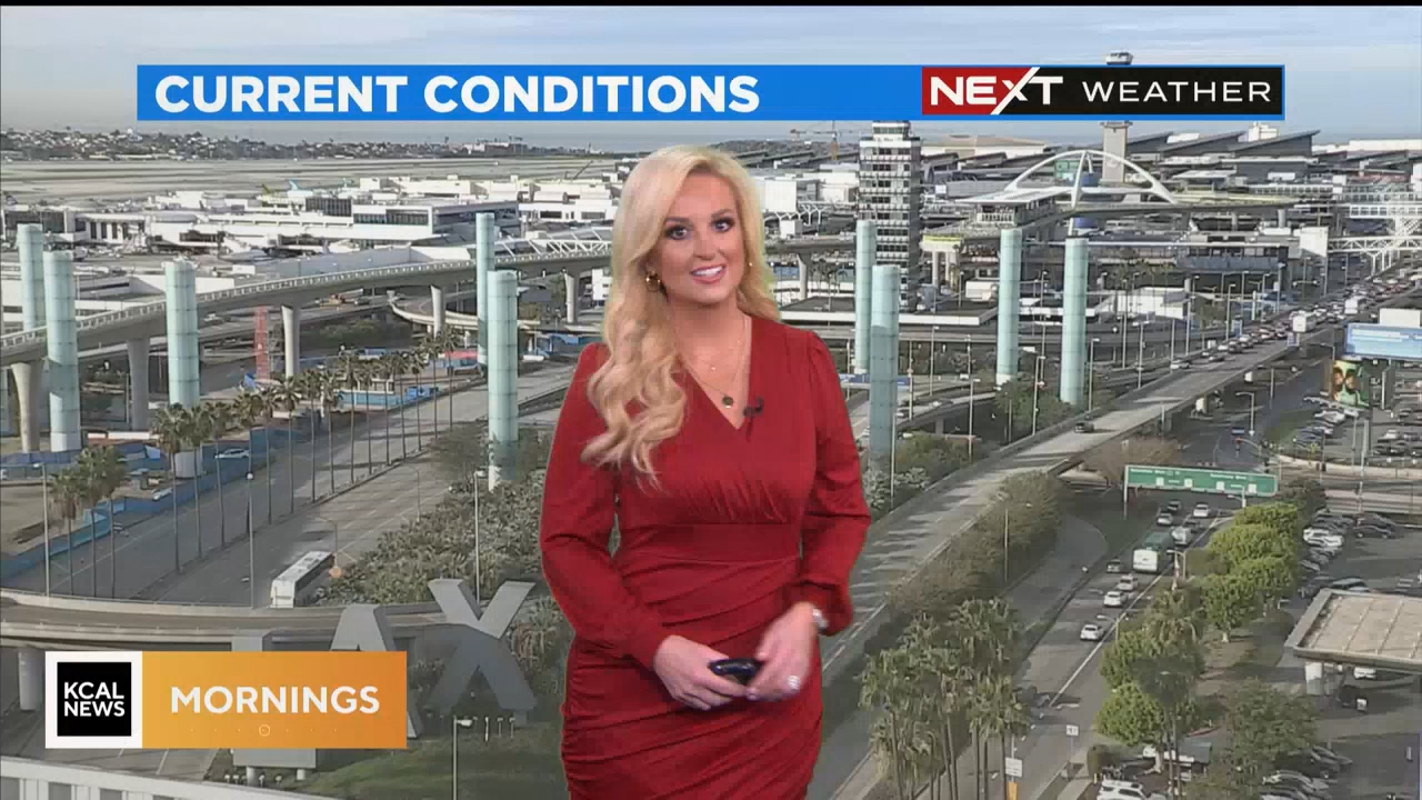 01.07 - 16.00.00 - KCAL 9 News Saturday  ᴺᵉʷ. The KCAL 9 News Team pr....ts_snapshot_51.22.444