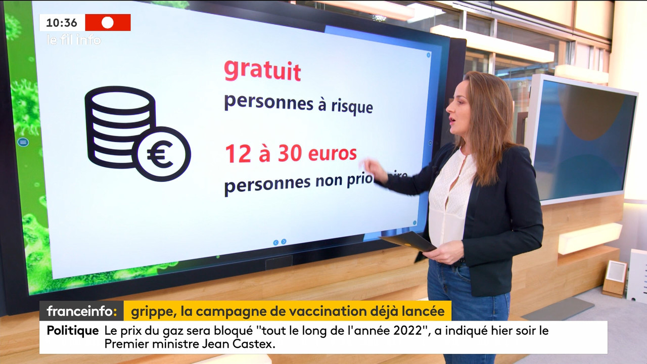 10.22 - 09.28.00 - Le fil info 10h30-13h. Un magazine info qui revien....ts_snapshot_00.10.11.905