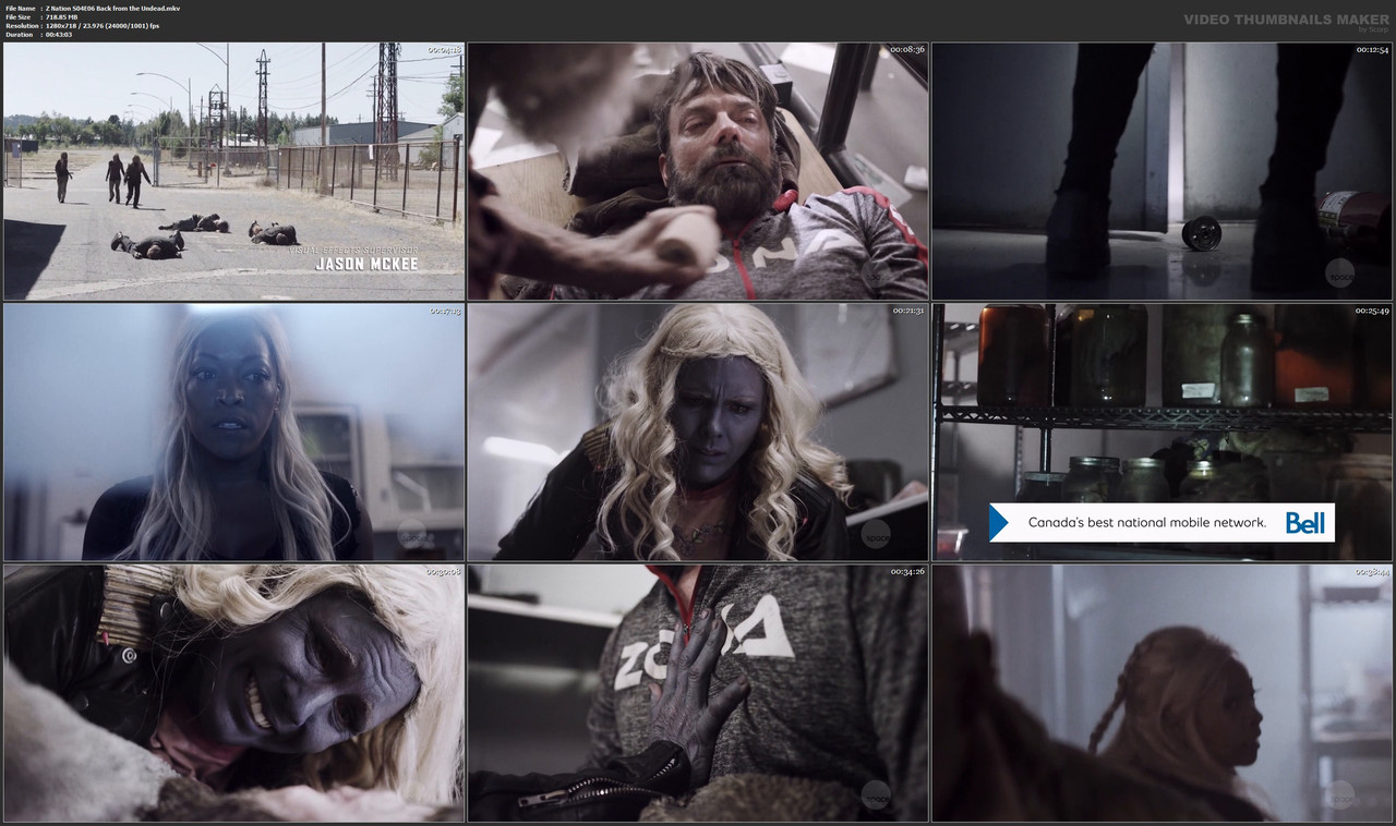 Z Nation S04E06 Back from the Undead.mkv