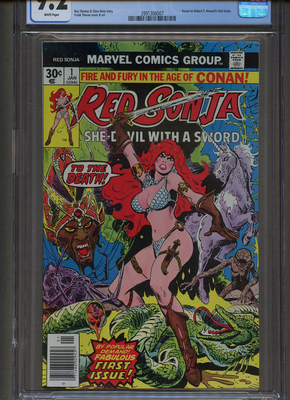 RedSonja1CGC9_2