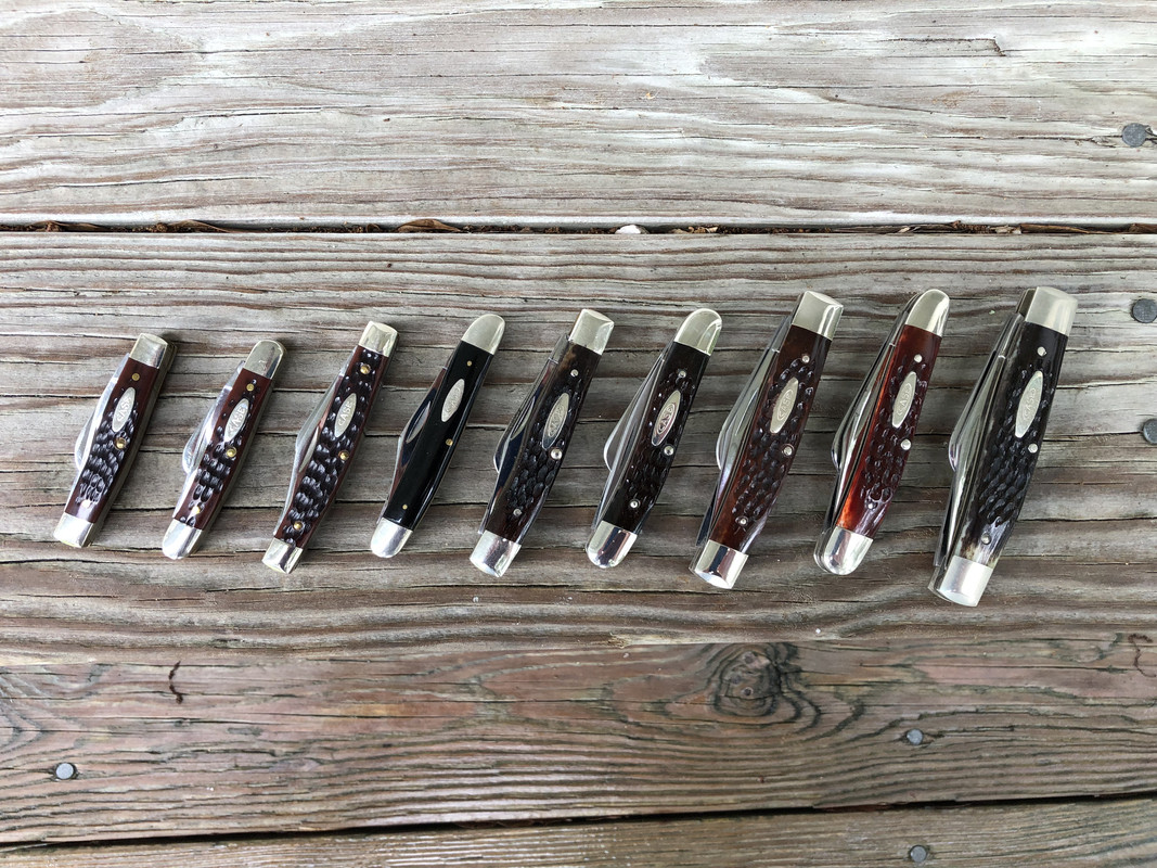 Case_Stockman_Pattern_Pocketknives_(2).jpg