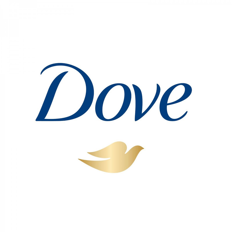 logo 11