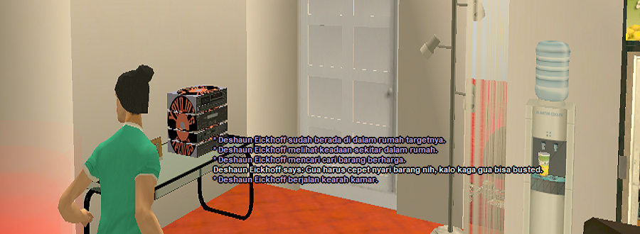 58.png