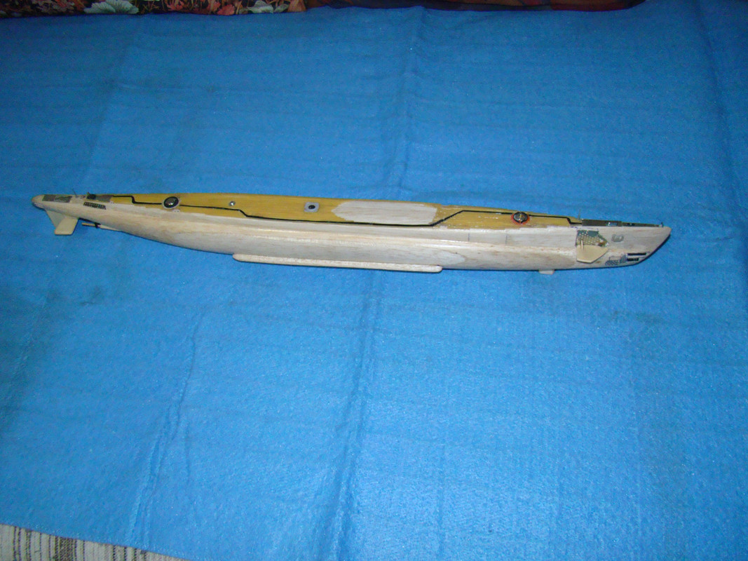 DSC04376