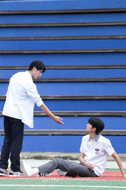 always-we-meet-again-04