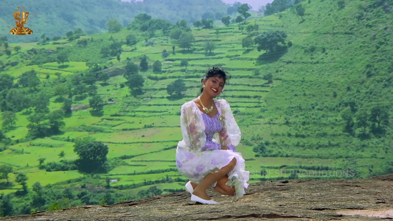 vlcsnap 2026 02 28 18h35m03s085