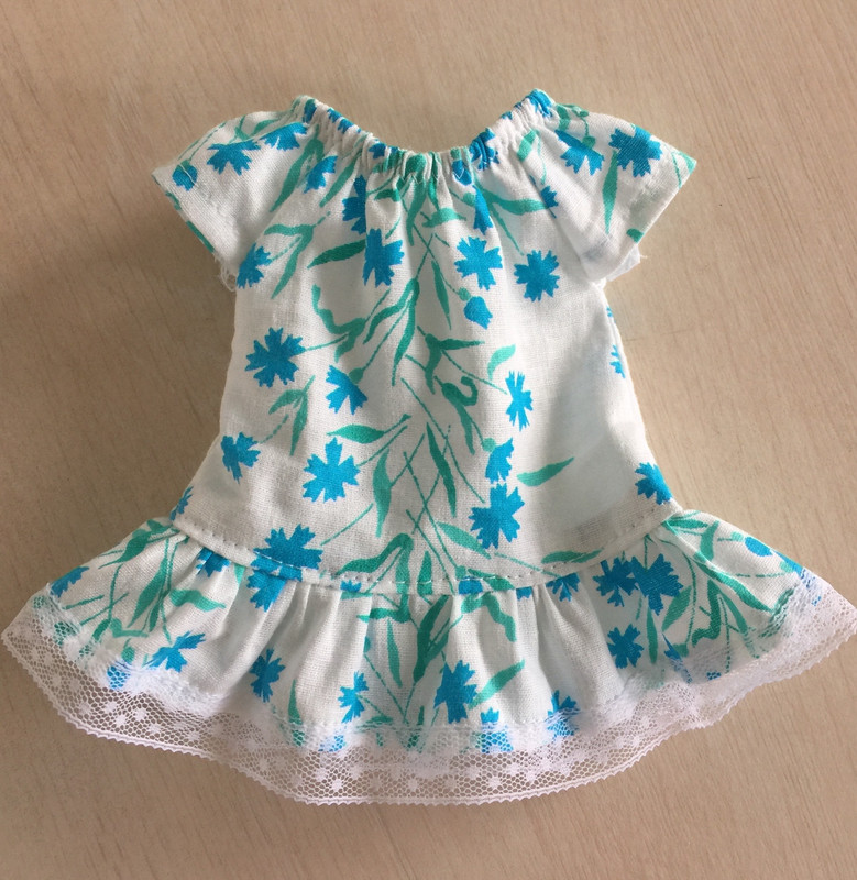 D38FF266-BF4F-4768-B3B5-48C51042E087