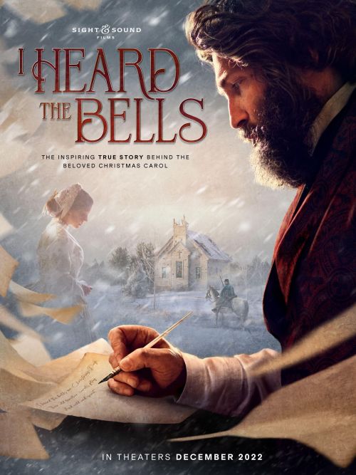 Słychać dzwony / I Heard the Bells (2022) MULTi.1080p.AMZN.WEB-DL.x264-KiT / Lektor i Napisy PL