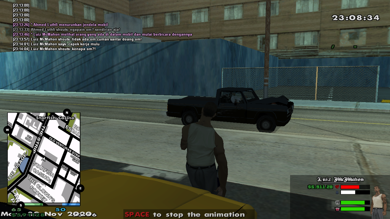 sa-mp-045.png
