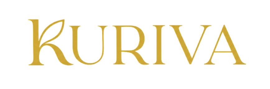 Kuriva