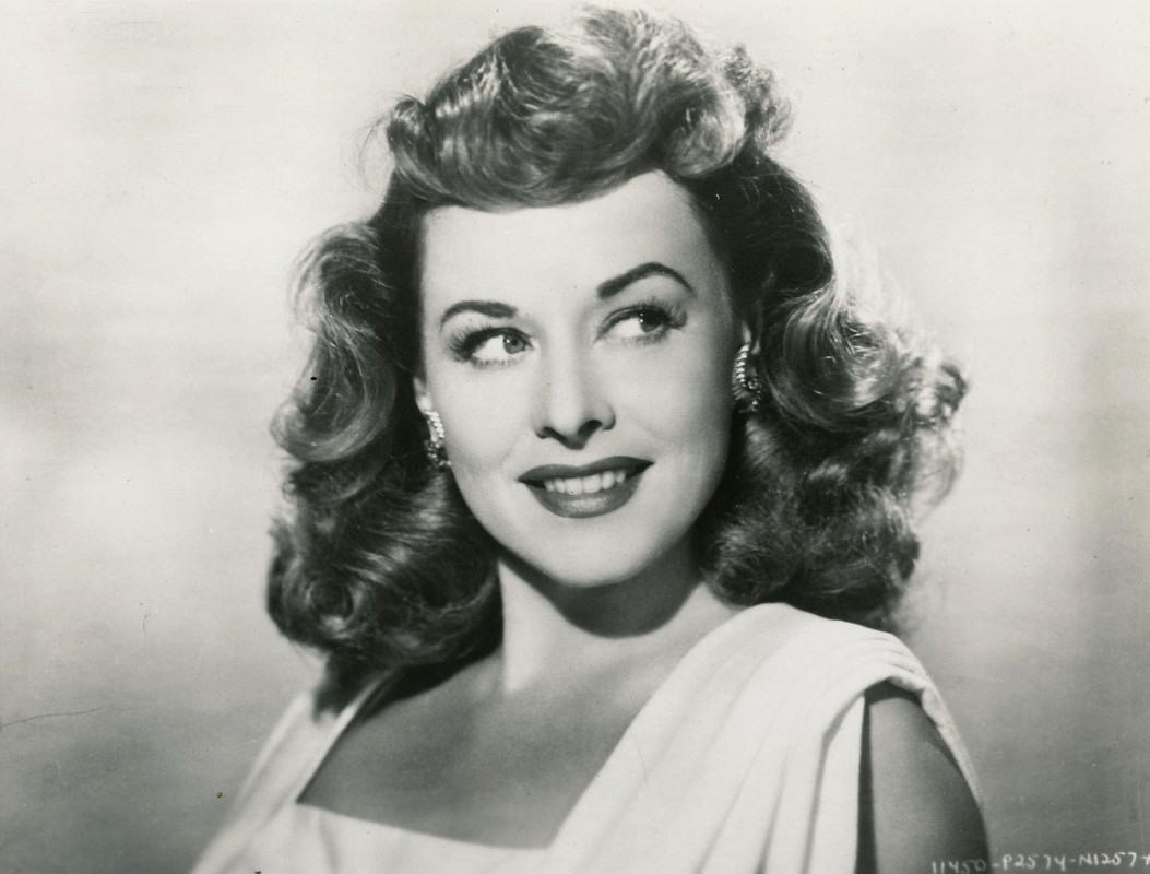 paulette_goddard_mc31