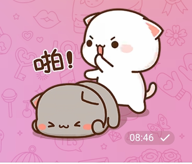 Screenshot-20240525-084657-Telegram-1.jpg