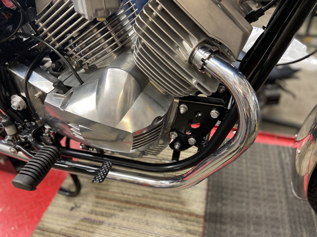 F3C98AE6-8087-43DF-8150-3658DDFB6701