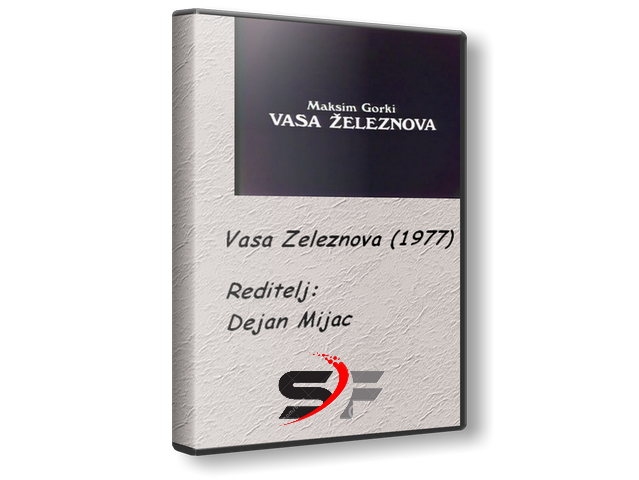 Vasa-Zeleznova-1977-SF.png