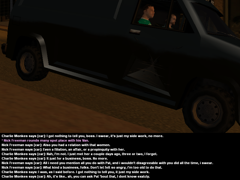 rp2.png