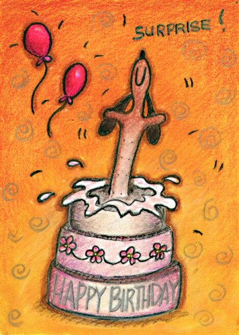 [Image: b3362d4c0d58eb1086f004c40cd5b4c9.jpg]