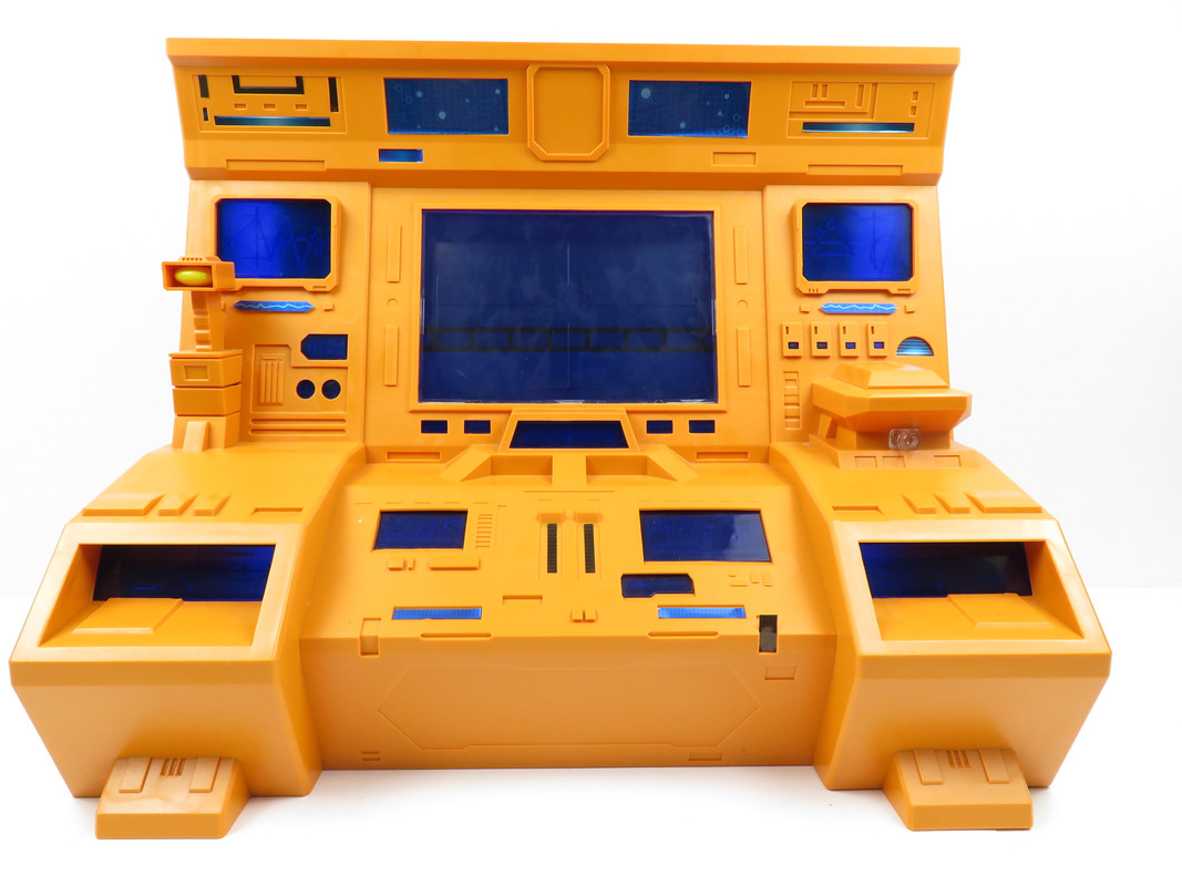 71309333_3019489414732264_5697447613347921920_o