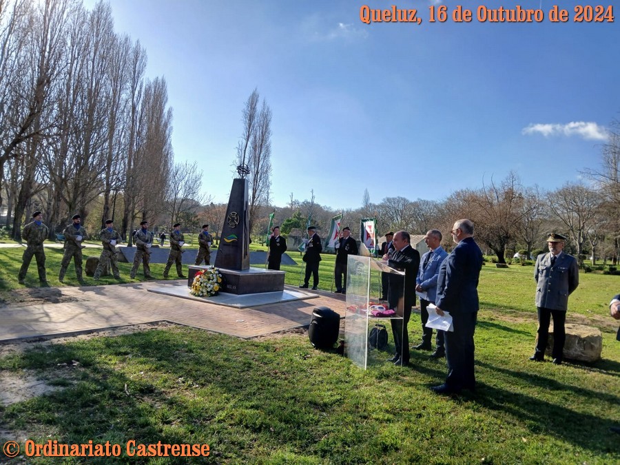 16-Out2024-Queluz-07