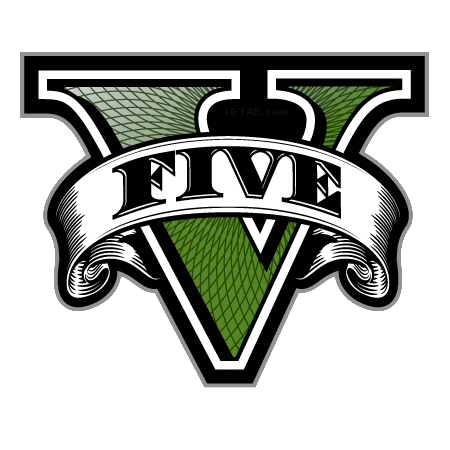 GTA V Mobile Mod