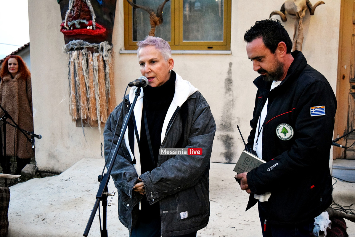 ελαιοχωριDSC_0582