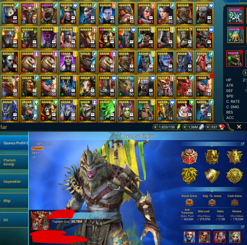 Screenshot 2026 05 11 173458