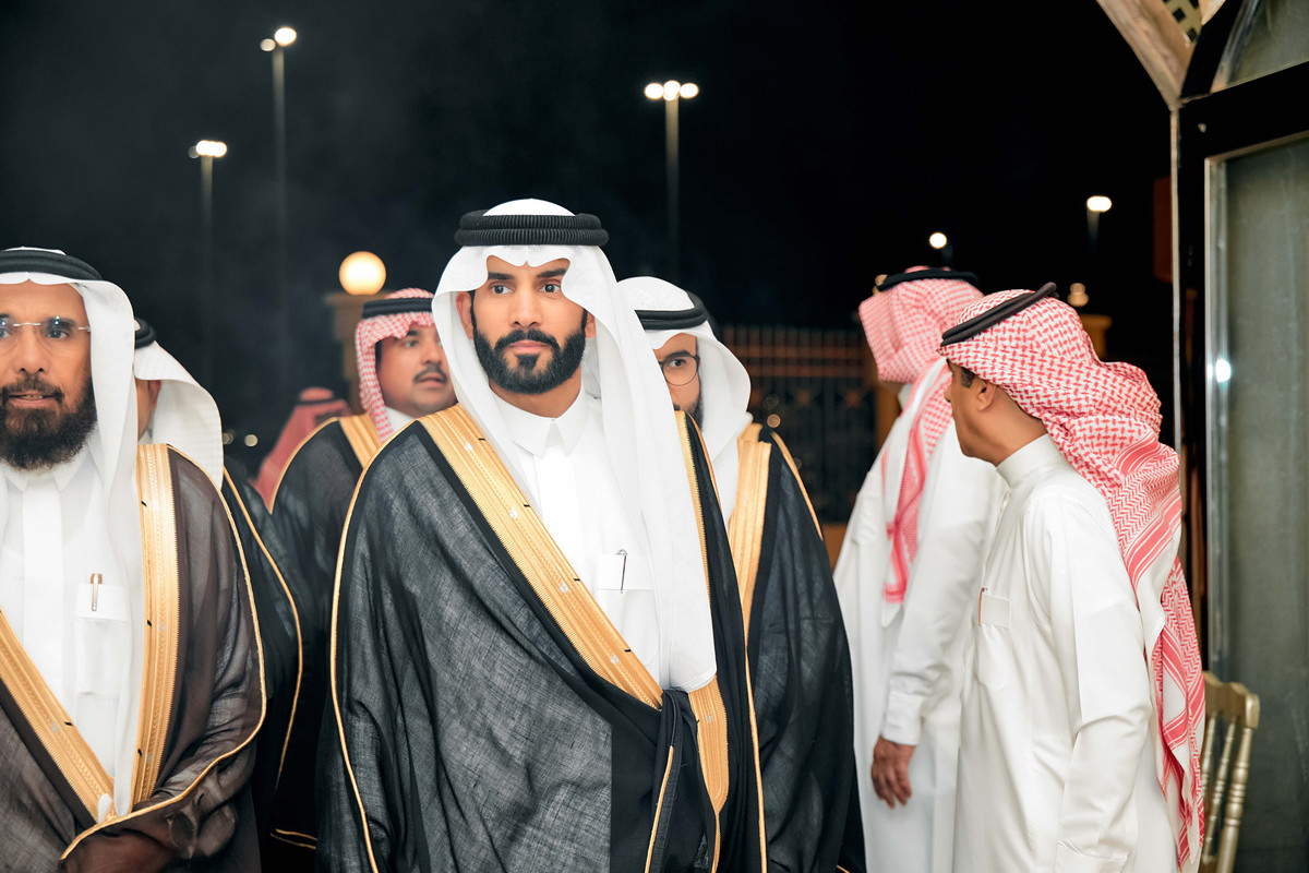 Freelancers J68A2858