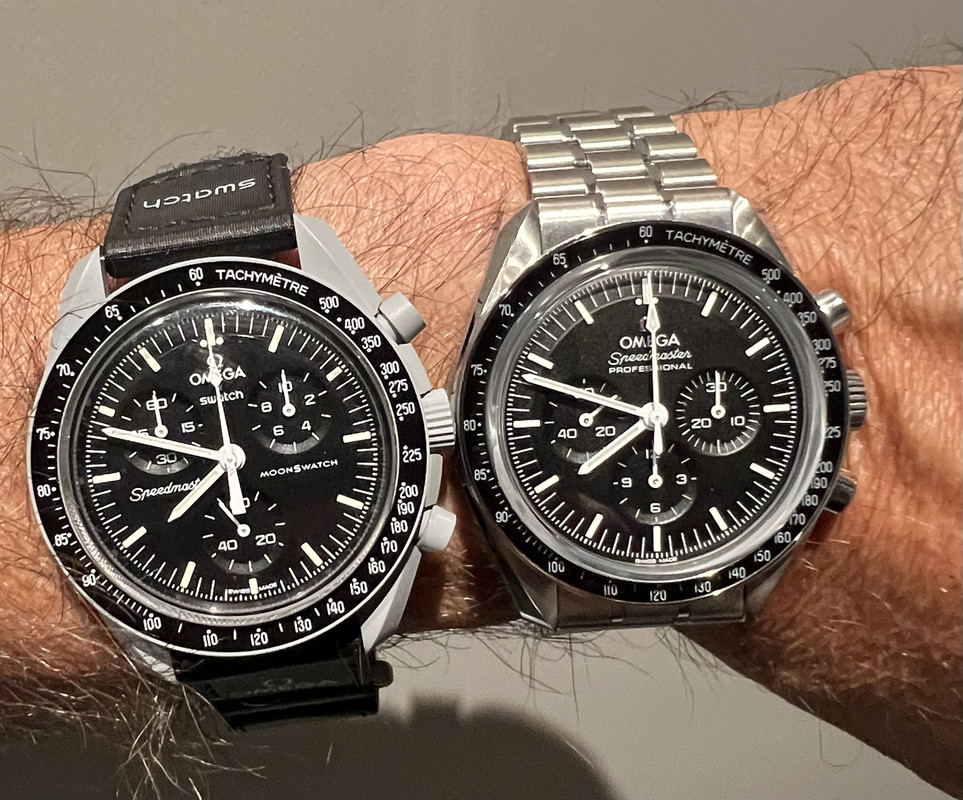 49AEB156-C7D7-4914-8A75-E6AD90525414