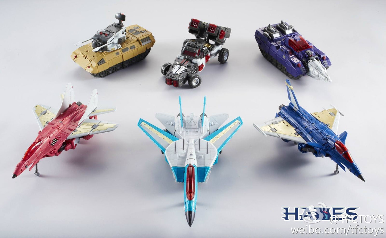 13113030_1010299612389781_5860475624918715874_o