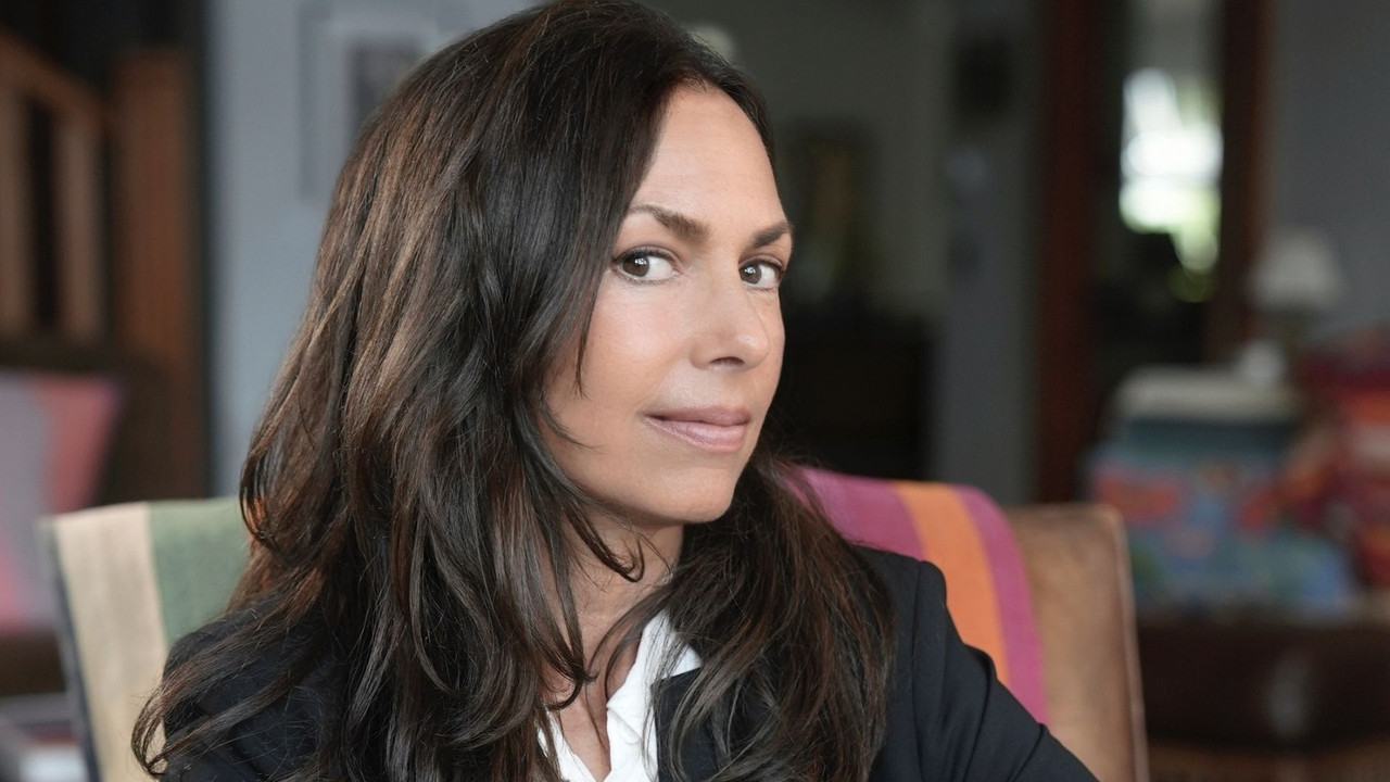 Susanna-Hoffs-Jay-Roach.jpg