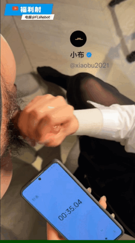 124703vfpaua4unxappyxn