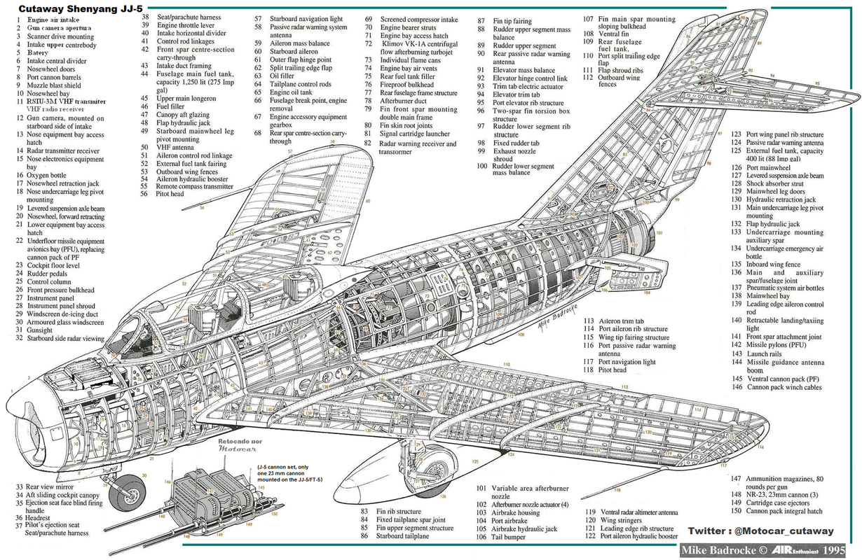 Cutaway-Mi-G-17-listo - copia - copia (2) - copia