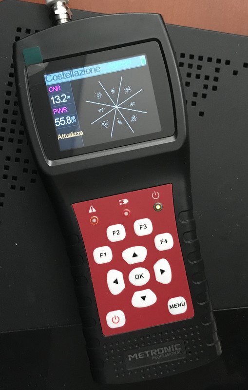 467E0D23-7104-4B9C-A6AE-881E76A5CC7B