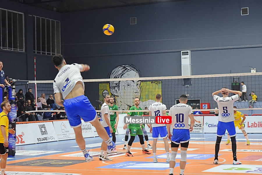 kala-80-kifisia-47-20251221