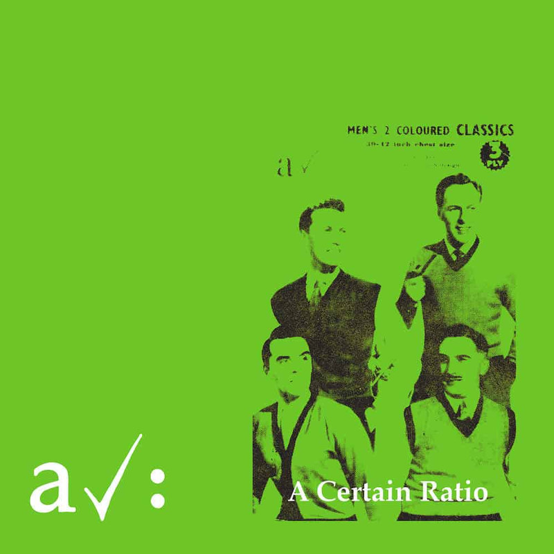 57437-a-certain-ratio-graveyard-ballroom
