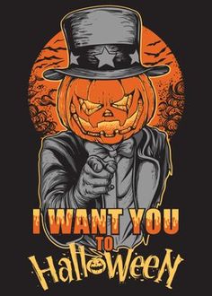 a9fbc6c9e6d53f7c1356329b8a08777f