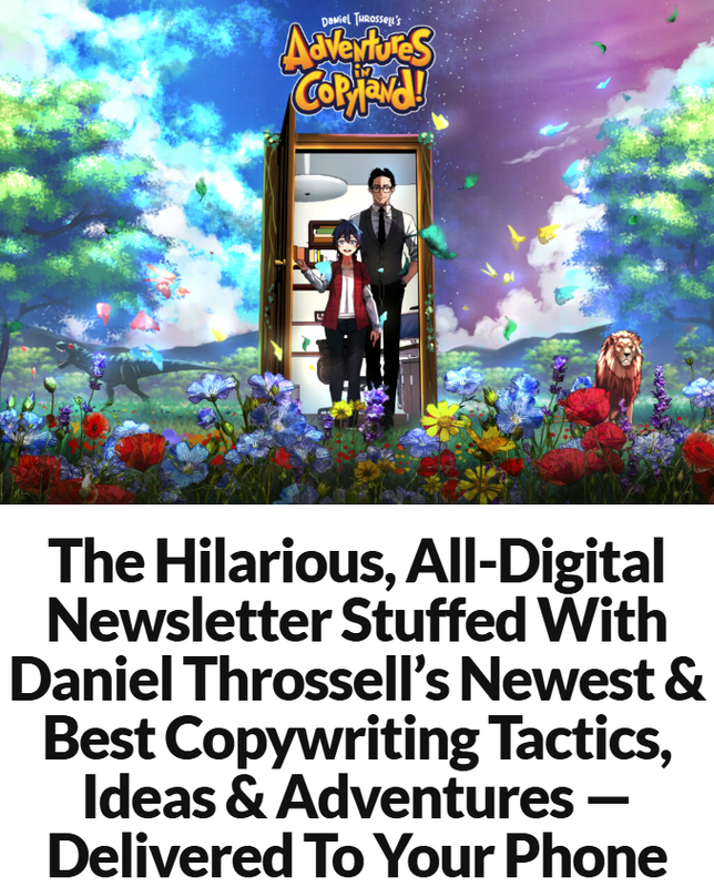 [Image: Adventures-in-Copyland.png]