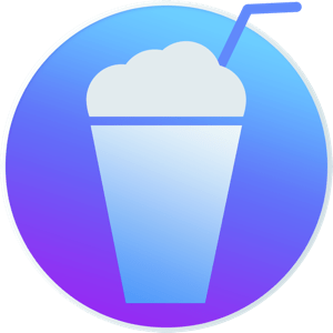 [Image: 9ggb-K2-Vx-E5ebt-PBk-AKlh-Grqq-BGsf0-Z6s.png]